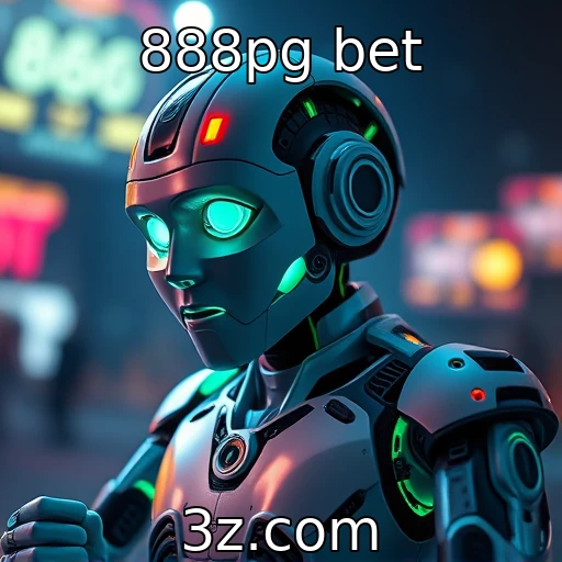 Adoção de inteligência artificial na personalização de jogos