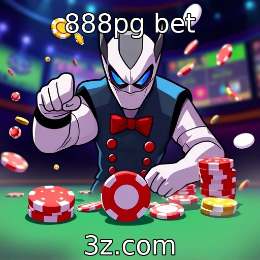 Fusões e aquisições no setor de jogos online