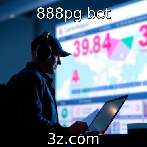 888pg bet