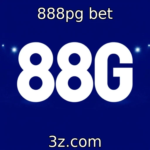 888pg bet
