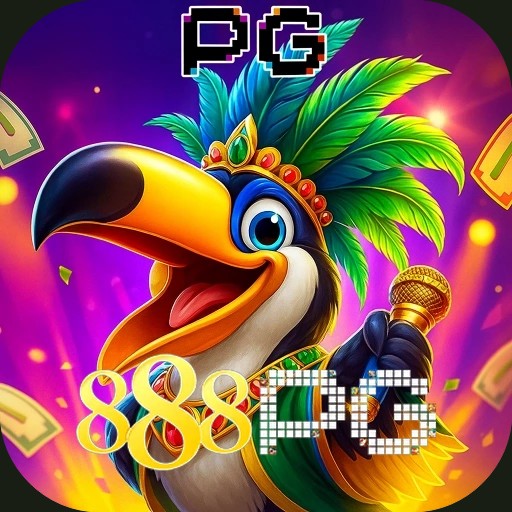 888pg bet
