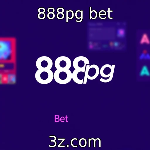 Investimentos estratégicos em provedores de jogos online